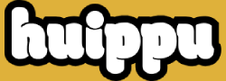 huippu-top4