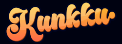 kunkku-review