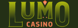 lumo-review