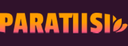 paratiisi-review