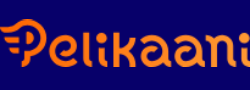 pelikaani-review