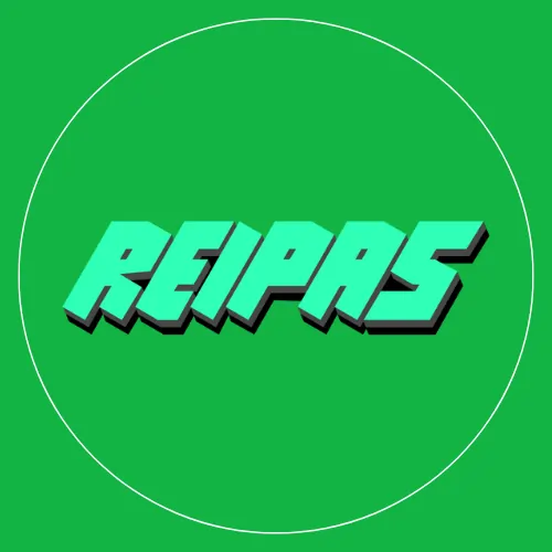 Reipas Casino