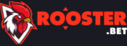 roosterbet-top4