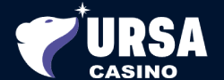 ursa-review