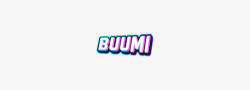 buumi casino feature image