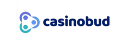 Casinobud logo