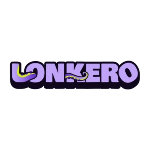 lonkero casino logo