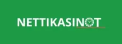 Logo nettikasinot