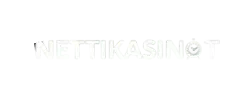 Nettikasinot suomalaisille logo valkoinen