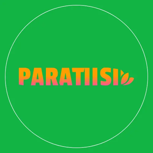 paratiisi casino
