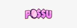 possu casino feature image