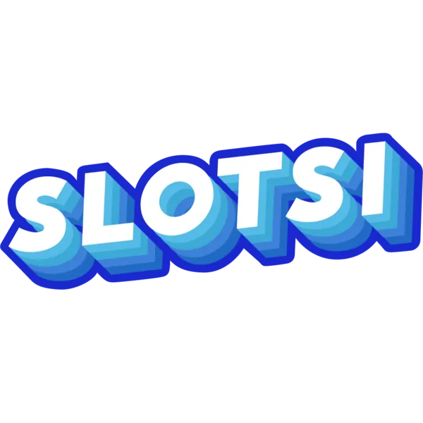 slotsi logo
