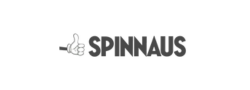 spinnaus casino feature image