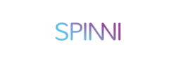 spinni casino feature image