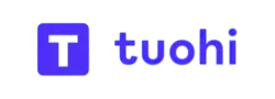Tuohi Casino logo