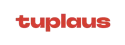 Tuplaus Casino logo