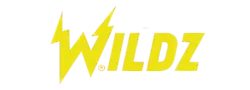 Wildz Kasino logo
